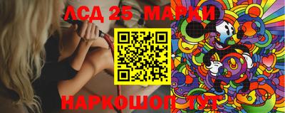 MDMA Premium VHQ Кулебаки