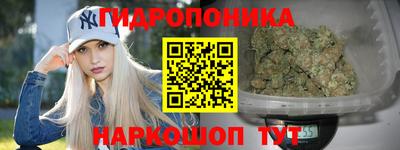 mix Кумертау