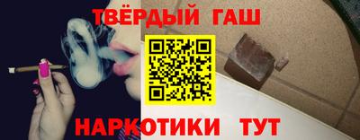 mix Кумертау