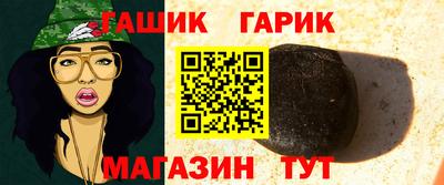 MDMA Premium VHQ Кулебаки